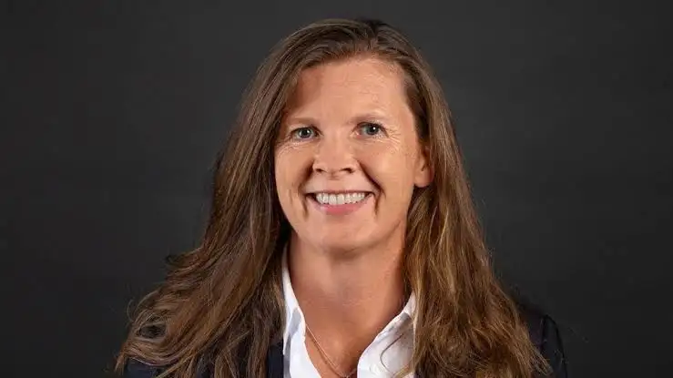 India’s next private-banking battle will be for newly created wealth; AI will free bankers from admin, not replace them: Barclays’ Annabelle Bryde