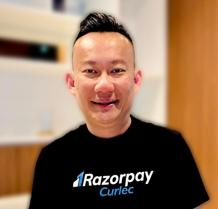 Razorpay Curlec Adds DuitNow Pay to Online Checkout