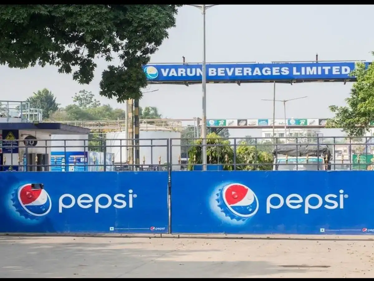 Varun Beverages to foray into alcohol biz, set up subsidiary