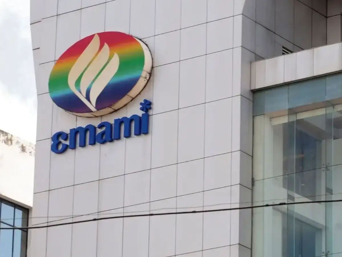 Emami well-placed to tap rural recovery, premiumisation trends: Chairman