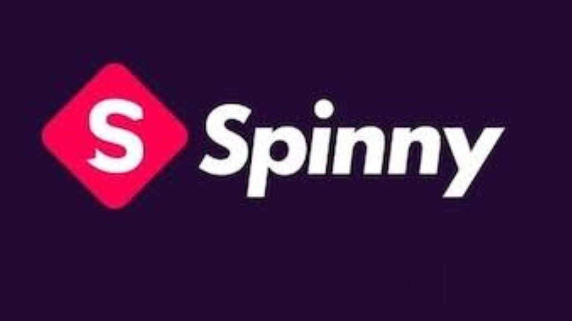 Spinny Expands OEM Partnerships to Build a Connected Automotive Ecosystem