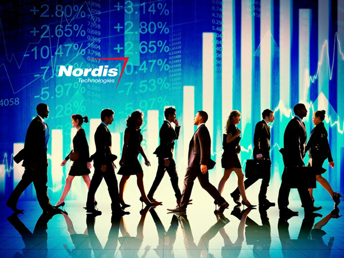 Nordis Technologies Launches ExpressoPay One-Click™ to Simplify How Consumers Pay and Get Paid