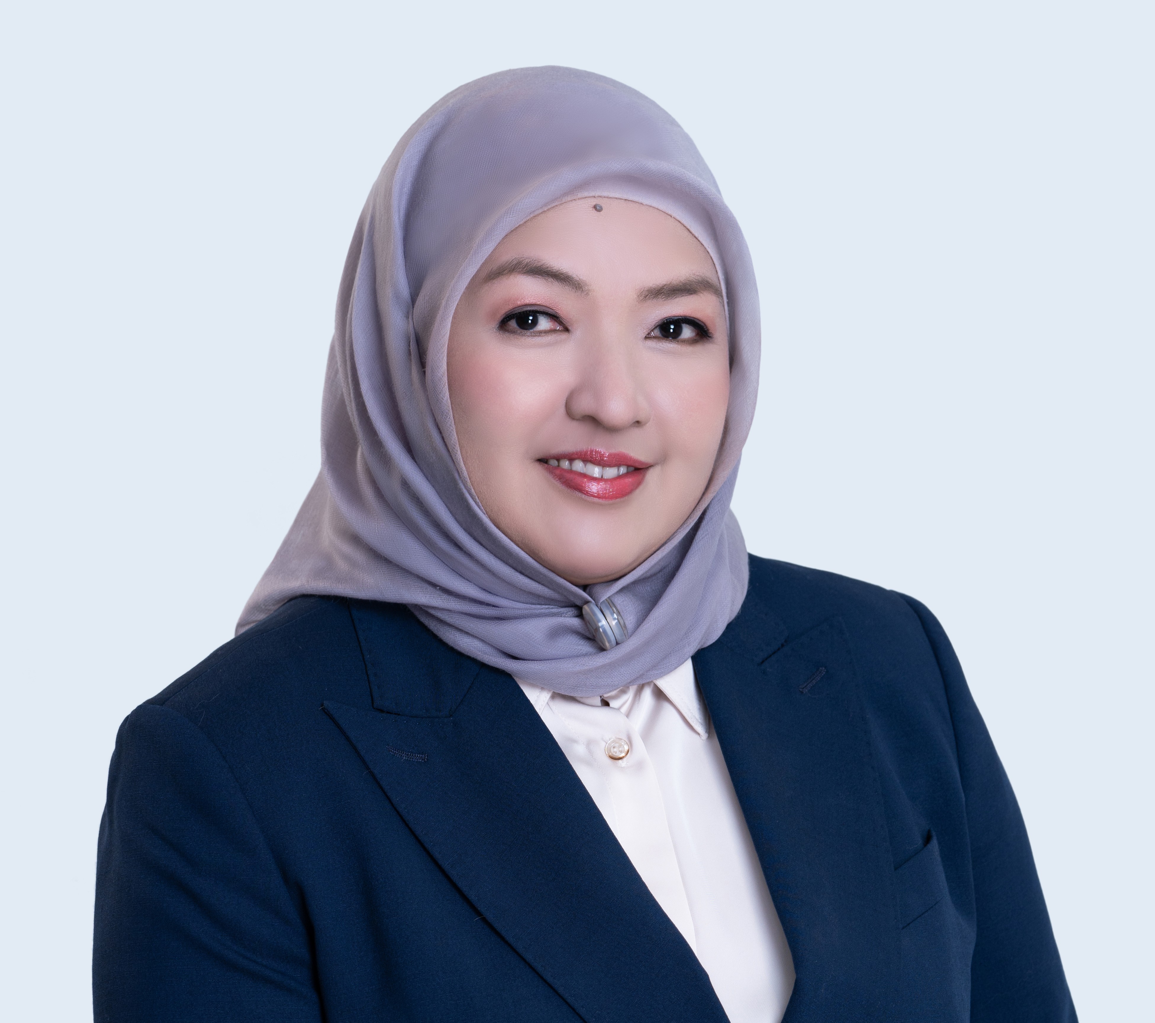 Principal and CIMB Launch Globally Diversified Shariah Fund