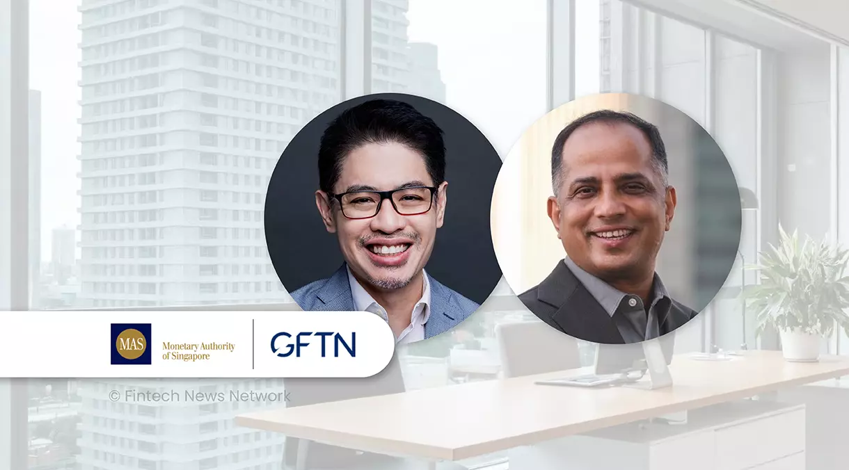 Singapore Fintech Festival 2026 Sets Its Sights on Finance’s Next Big Shifts