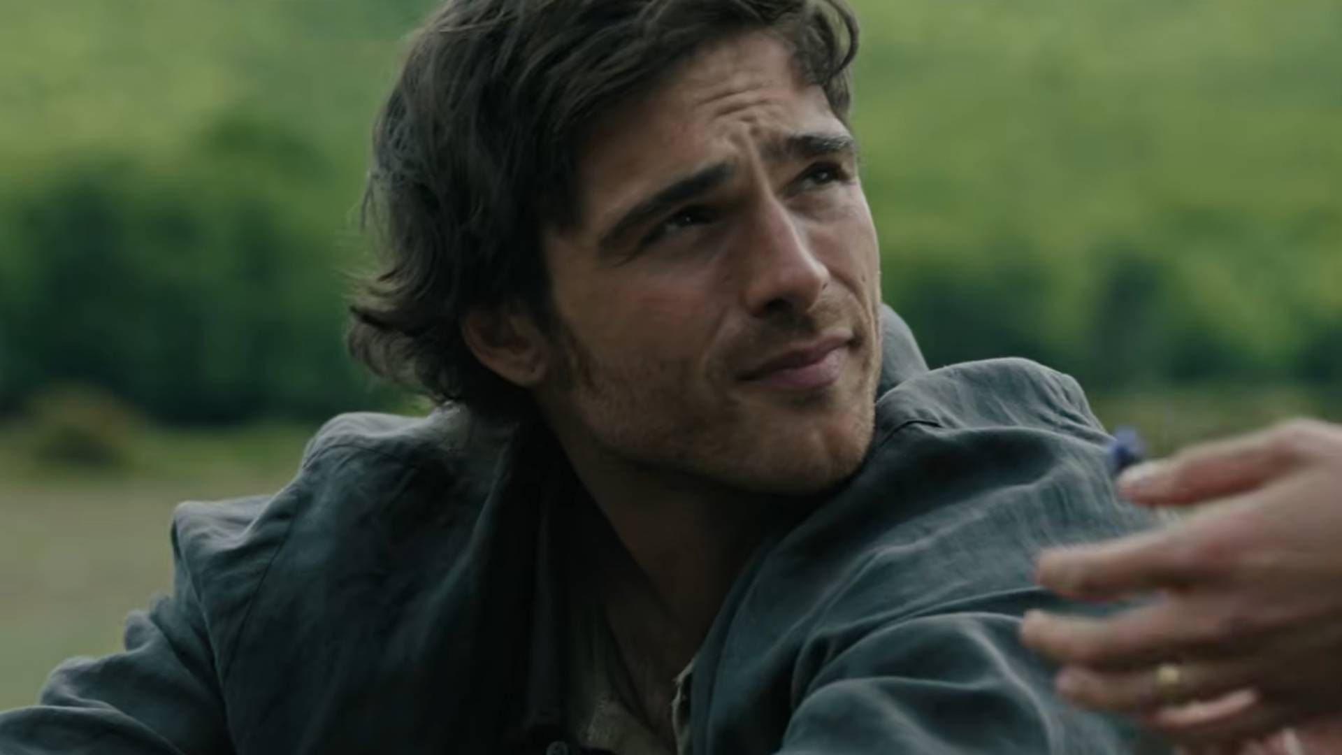 Despite positive early reactions, Ridley Scott's new sci-fi movie debuts to his lowest Rotten Tomatoes score in 12 years