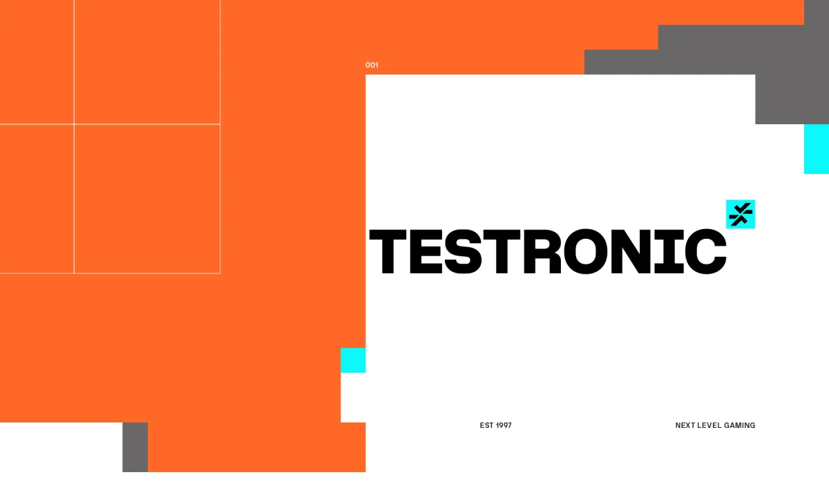 Testronic expands senior leadership, Mike Guttman appointed vice president of senior partnerships