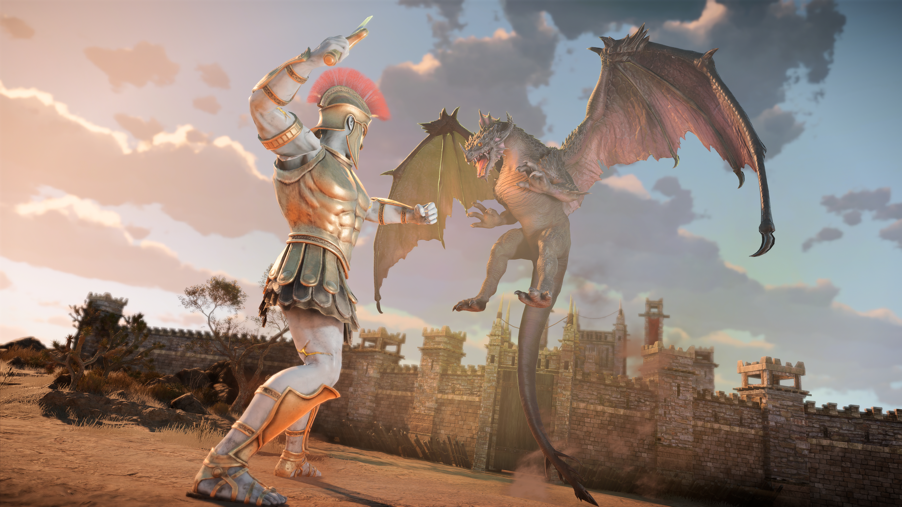 Heroes of Might and Magic 3 Remake Preview: Hands-On with Ubisoft’s Reborn Strategy Classic - Gamescom 2026