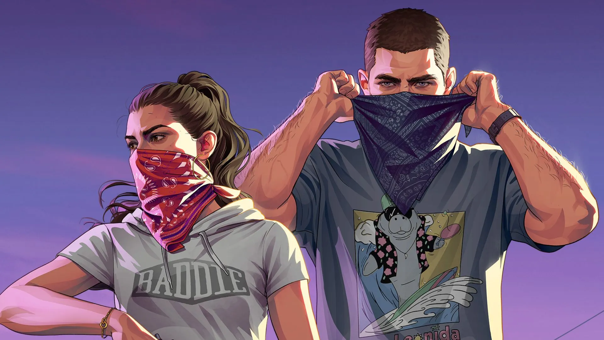 GTA 6 Extended Look: Start Time, Where To Watch, And What To Expect