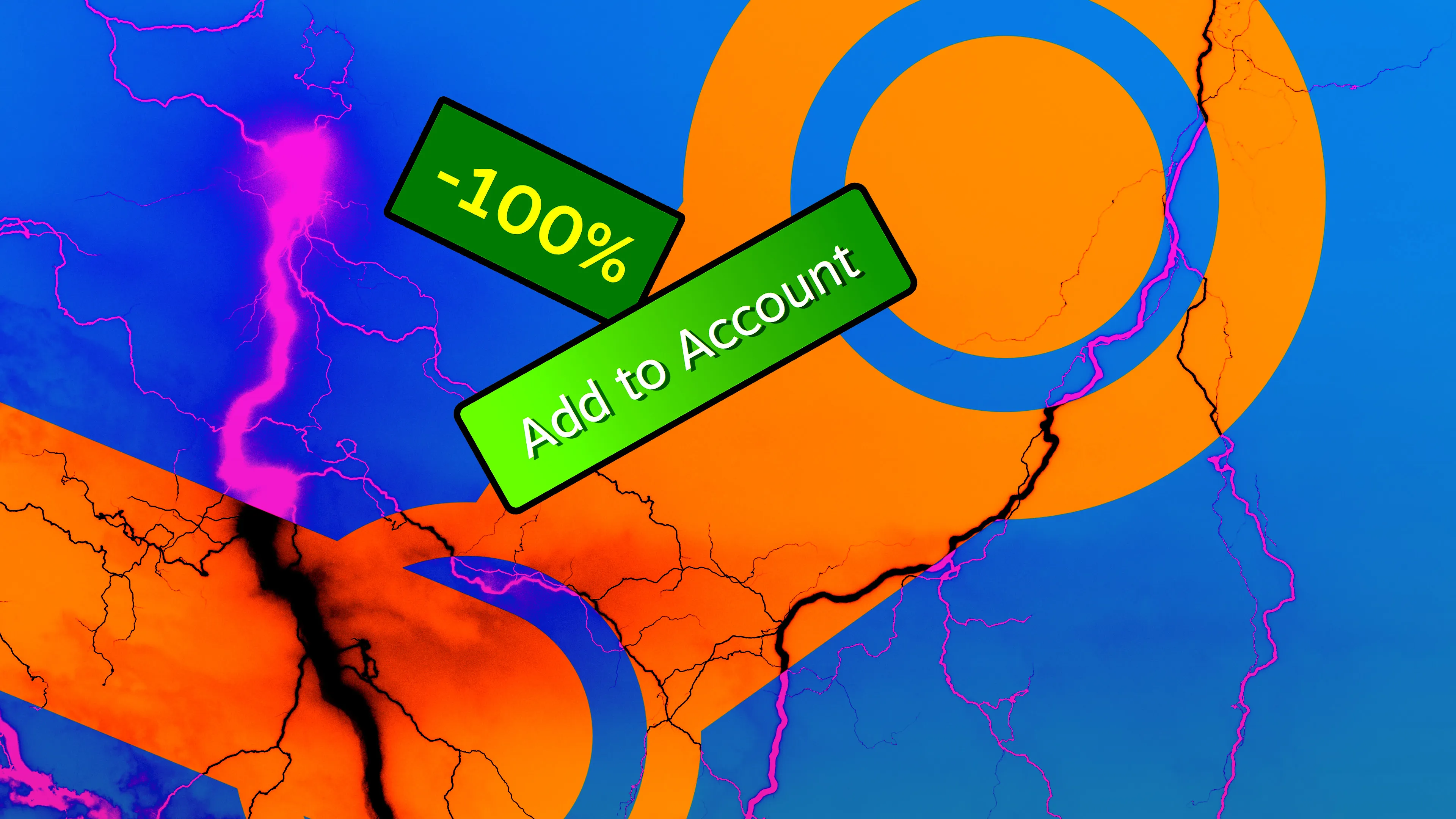 PSA: Steam Users Can Get a 10/10 Masterpiece Completely Free of Charge on September 2