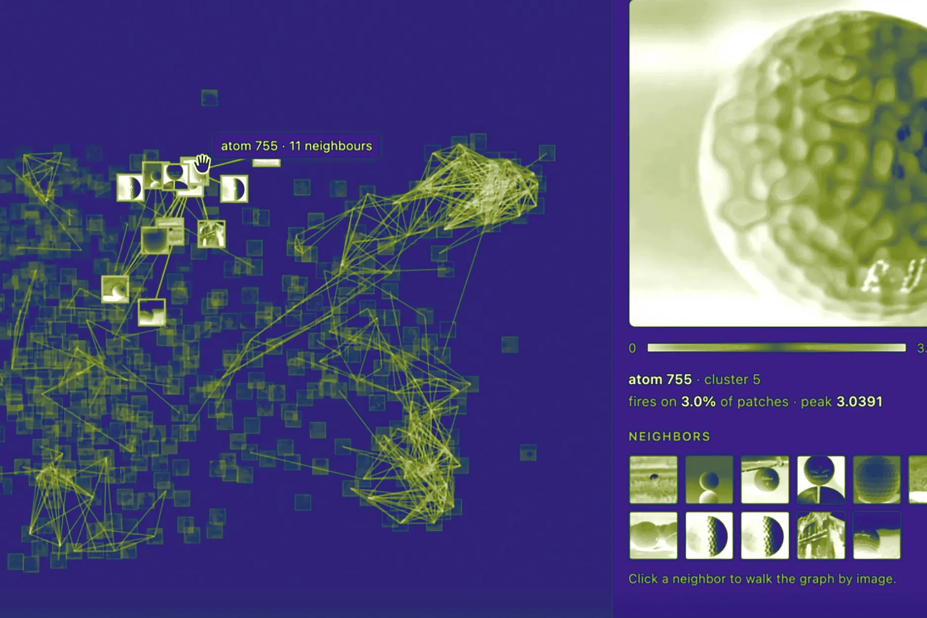 New Platform Peers Inside AI’s Black Box