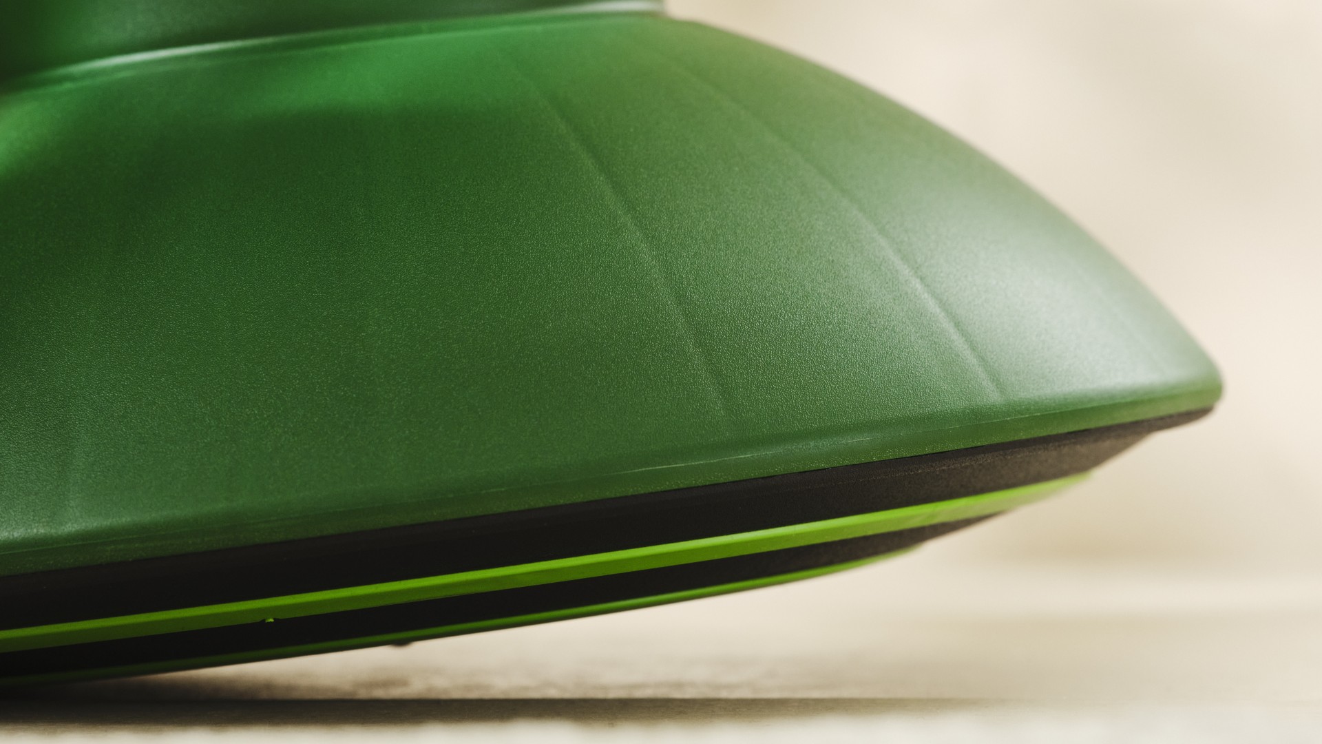 Ikea's new Xbox thumbstick stool isn't quite as absurd as you might think