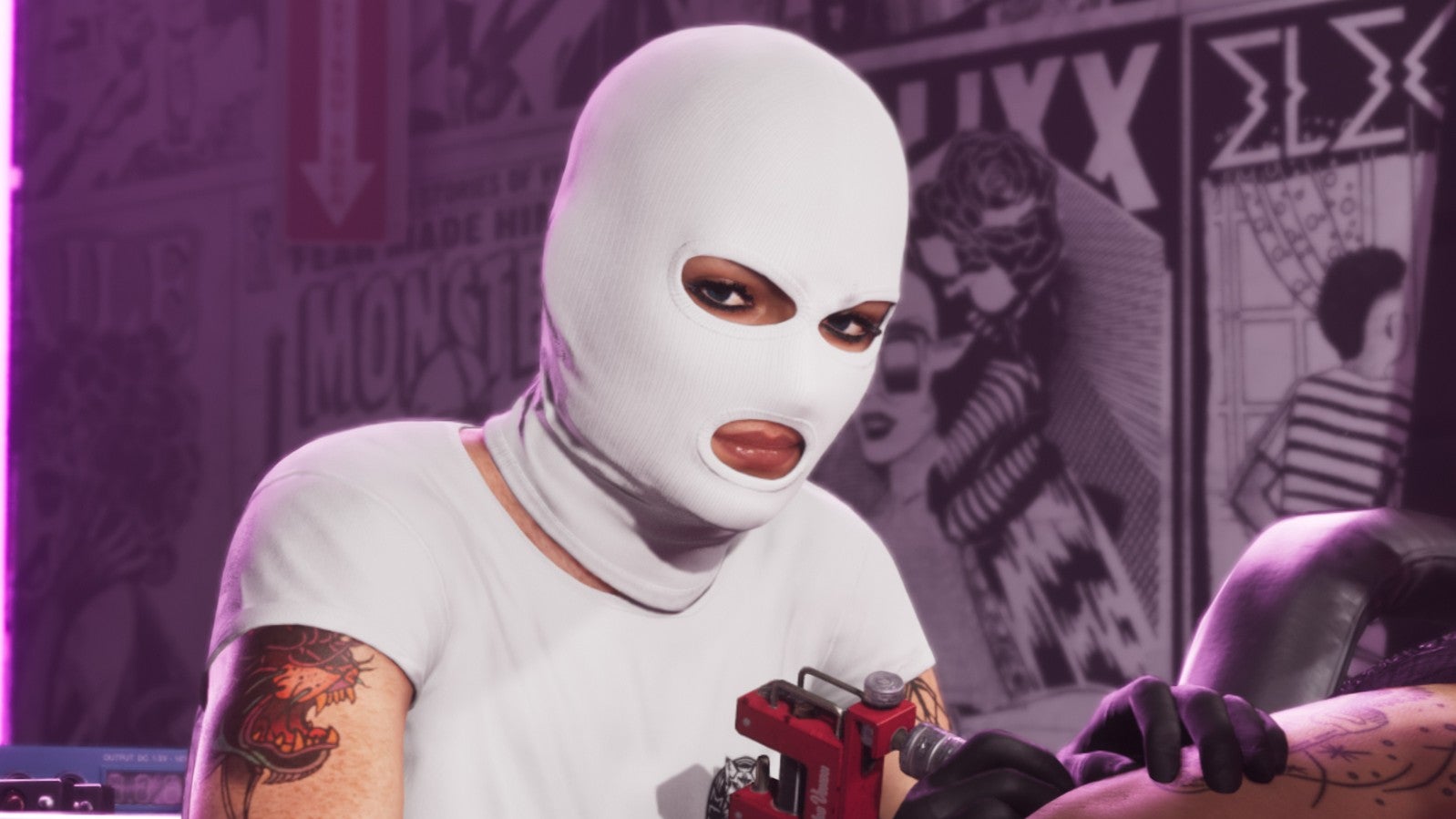 Rockstar Games Finally Addresses Extraordinary and 'Heartbreaking' GTA 6 Leaks, Warns Players That 'Some Spoilers' May Now Impact 'The Intended Game Experience'