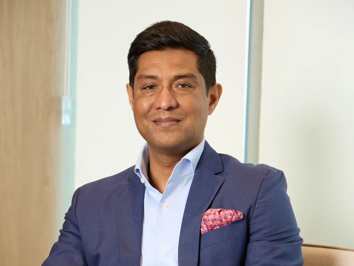 Nexedge Capital Nets $20 Mn To Scale HNI Wealth Management Platform