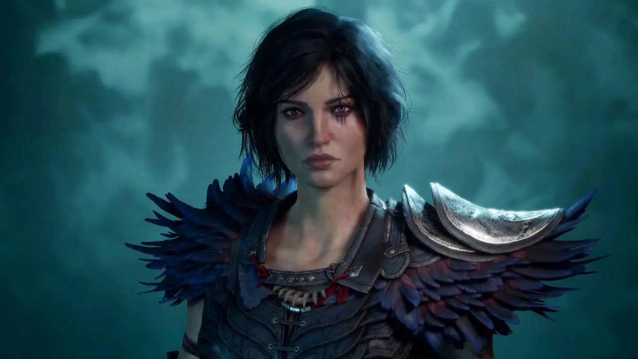 How Warlock: Dungeons & Dragons Is Expanding D&D’s Darkest Corner With New Monsters And Magic