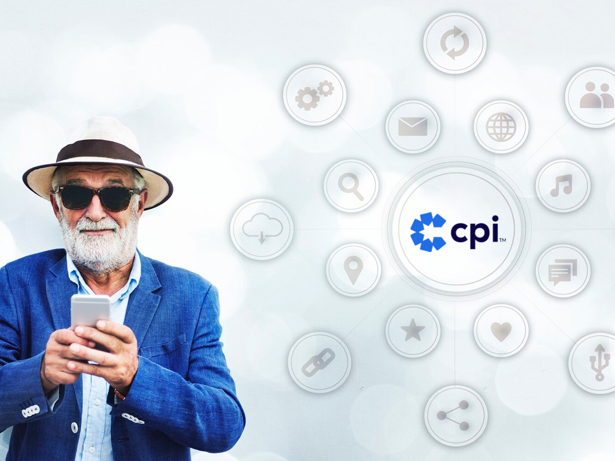 CPI Announces Brennan Hughes as Chief Accounting Officer