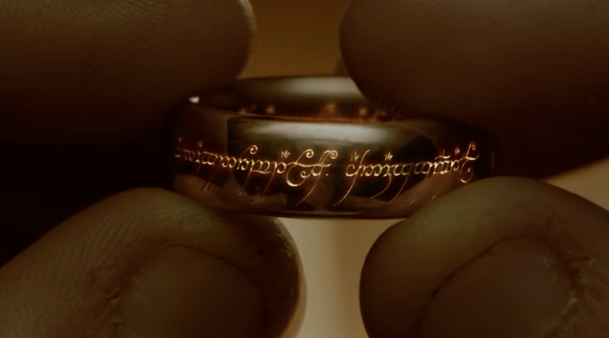 Lord Of The Rings’ Pippin Actor Just Showed Up In A Video Game In An Unexpected Way