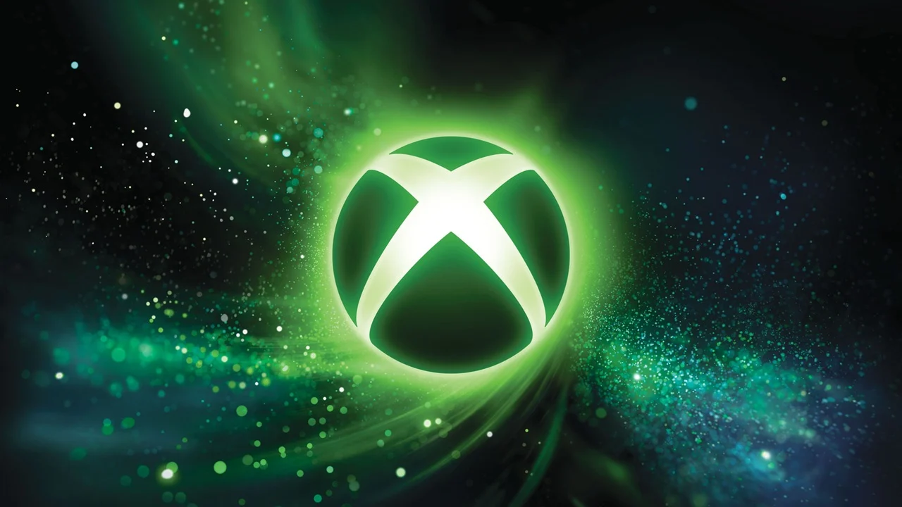 Xbox Reveals Plan To Save Fans’ Physical Game Collection In A Digital Future