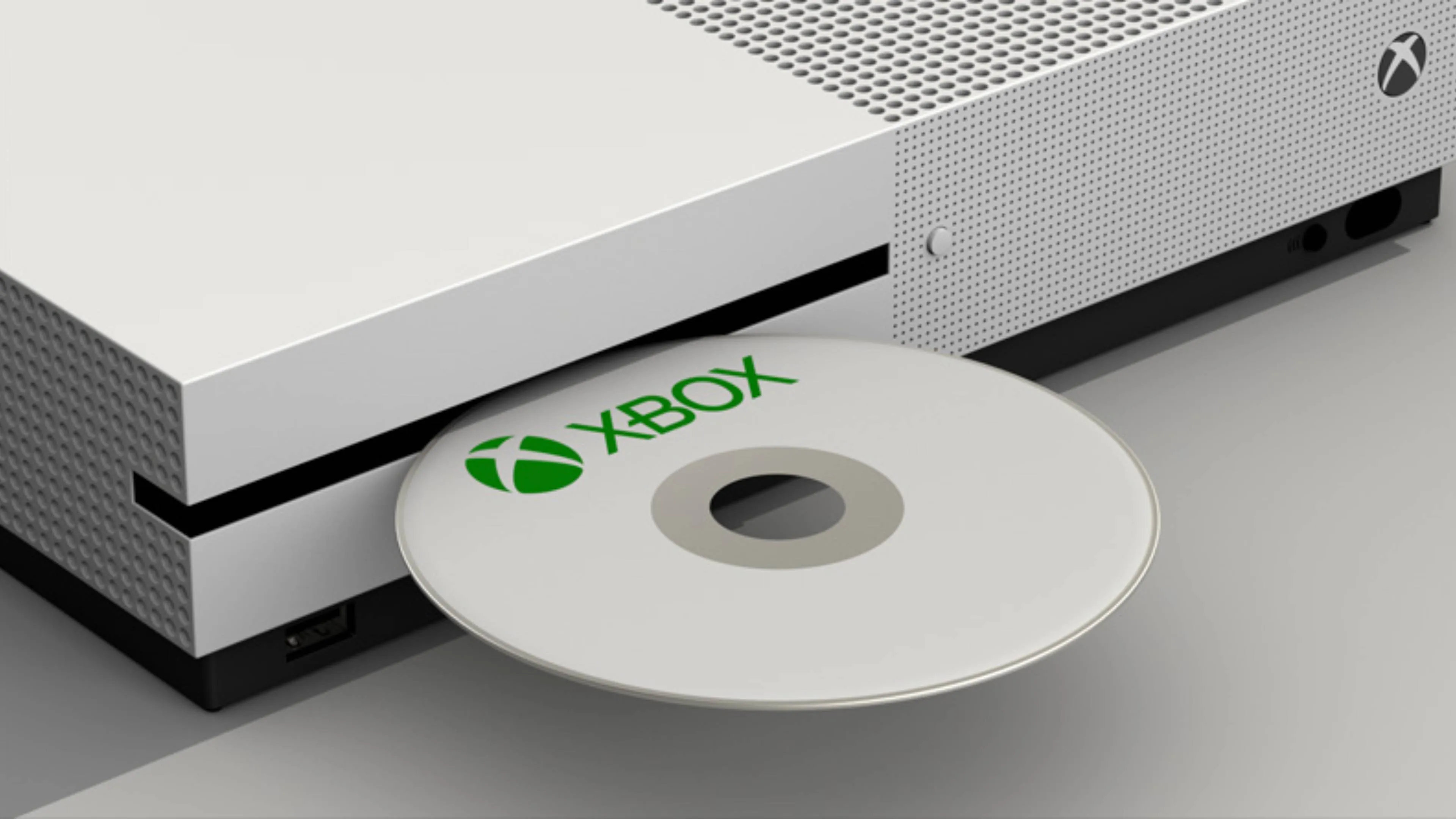 Xbox Confirms Disc-To-Digital Intiative, Rollout Begins August 31