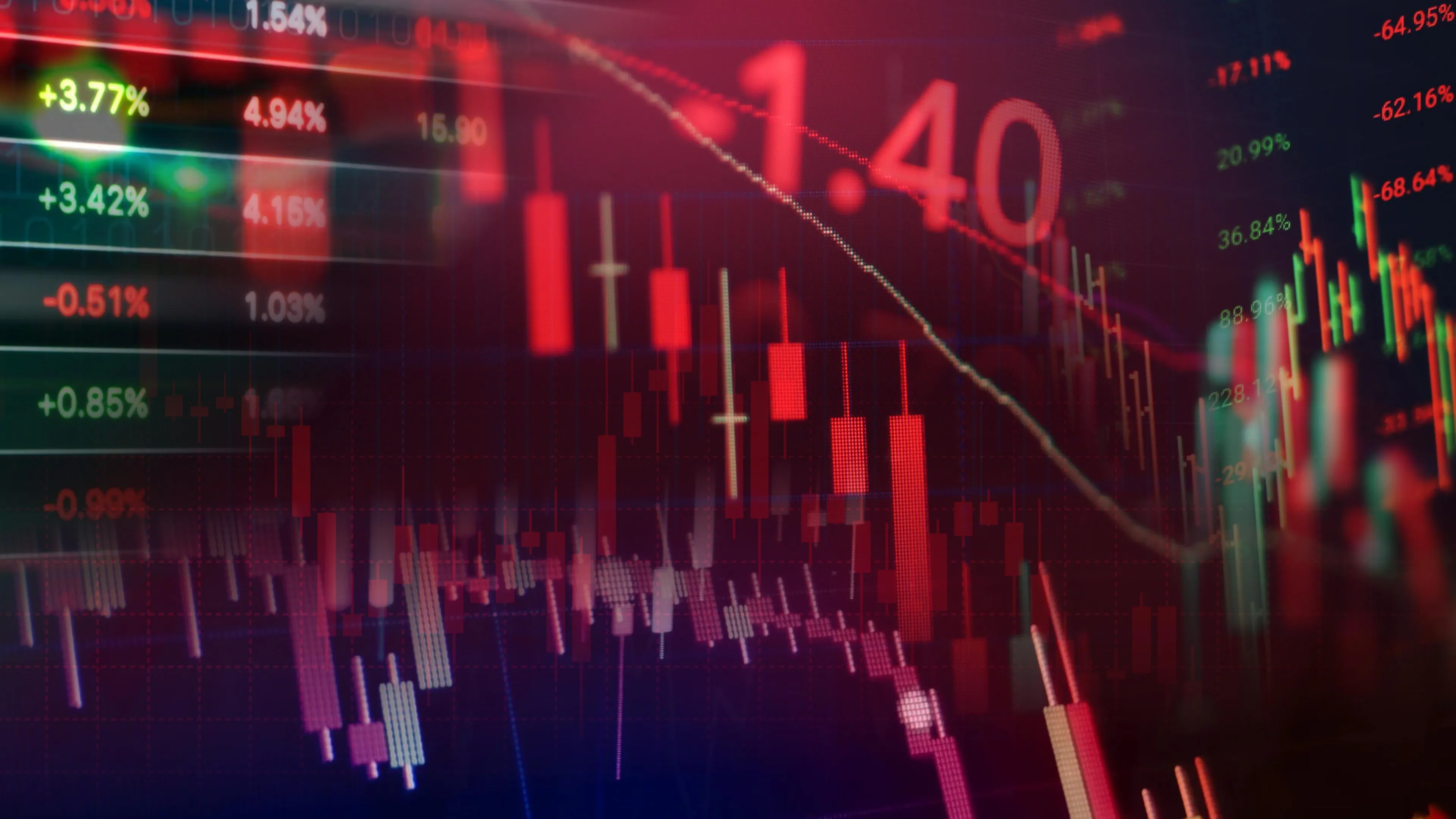 Indians invest record funds in overseas stocks, debt in June