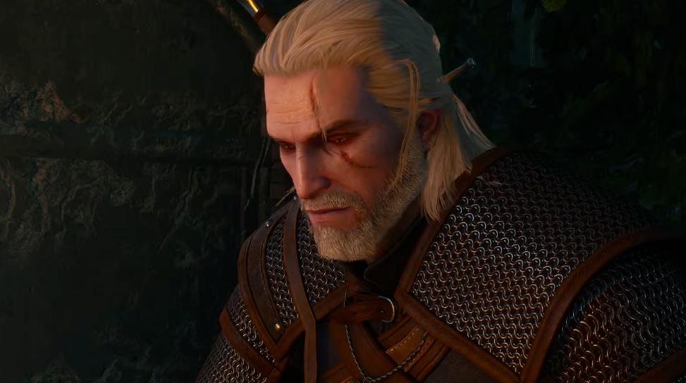 The Witcher 3’s Remaster Didn’t Leak, And That Made The Reveal “Hit Different,” Dev Says
