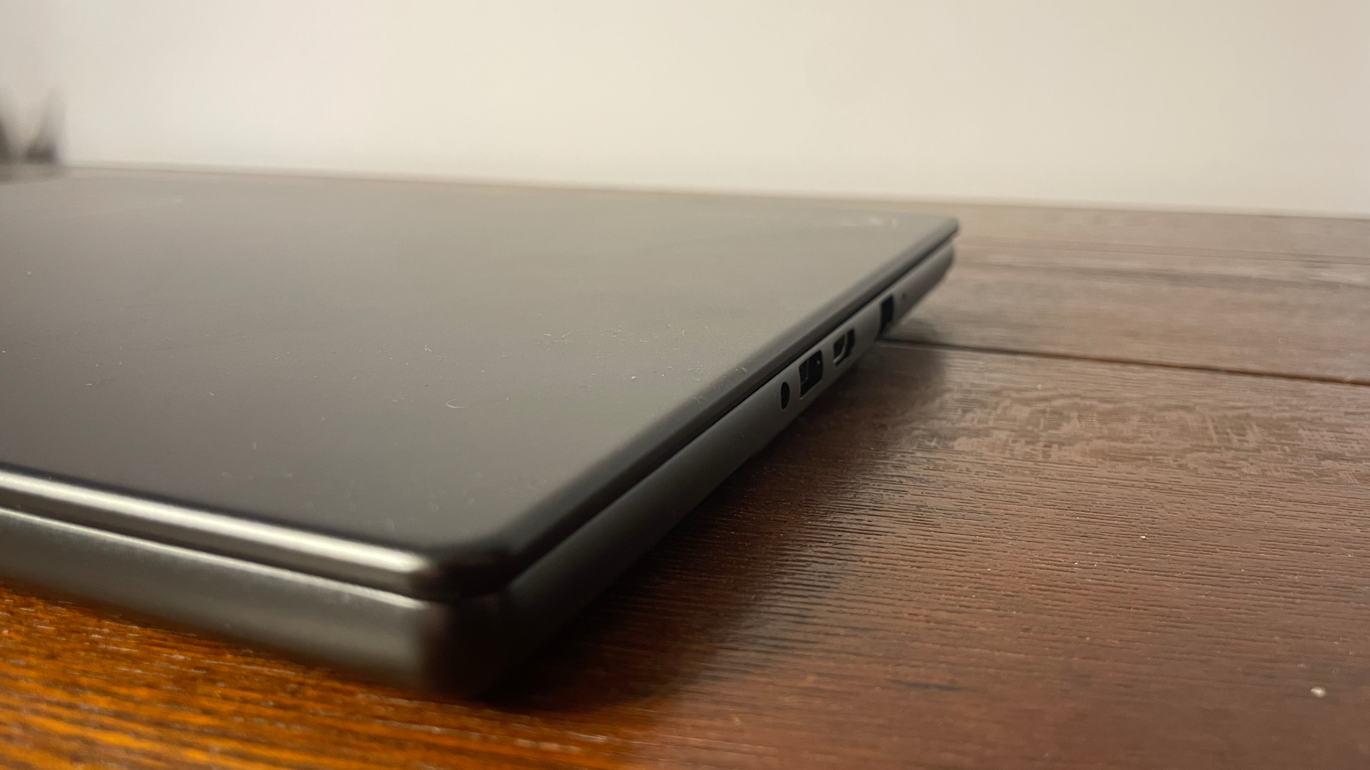 MSI Stealth 16 AI+ B3W review