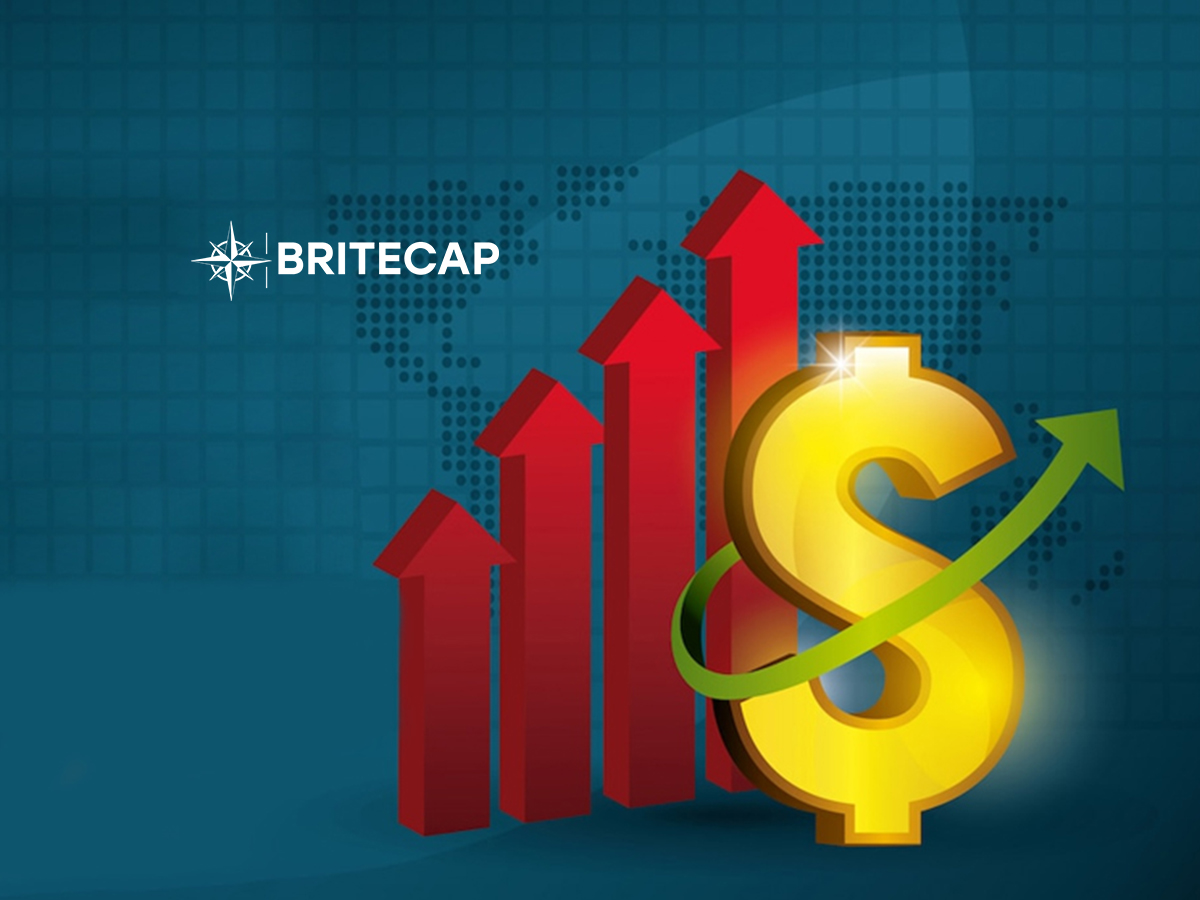 BriteCap Financial Launches BriteCap Rise™, Expanding Access to Growth Capital for Small Businesses