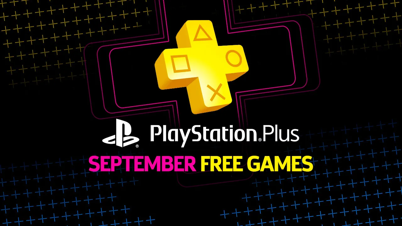 PlayStation Plus Free Games For September 2026 Revealed