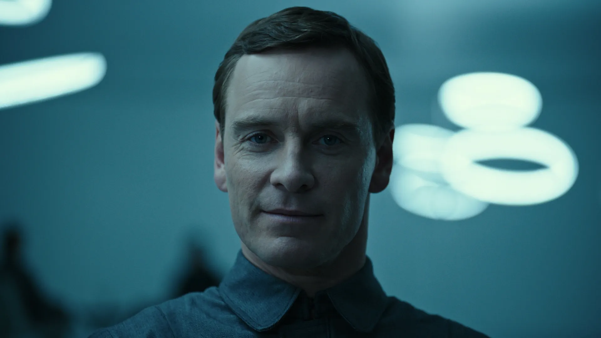 Ridley Scott Confirms an Unexpected Alien Sequel Is on the Way