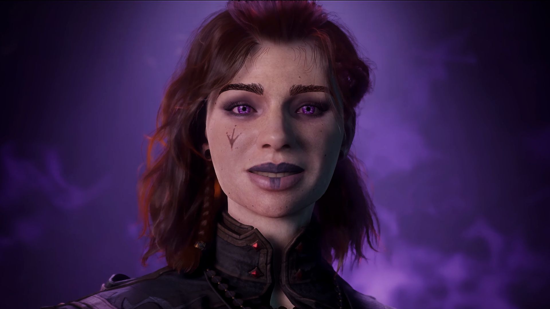 Baldur's Gate 3 is "a great game," but Warlock devs say their own virtual D&D experience is "very different" from Larian's RPG