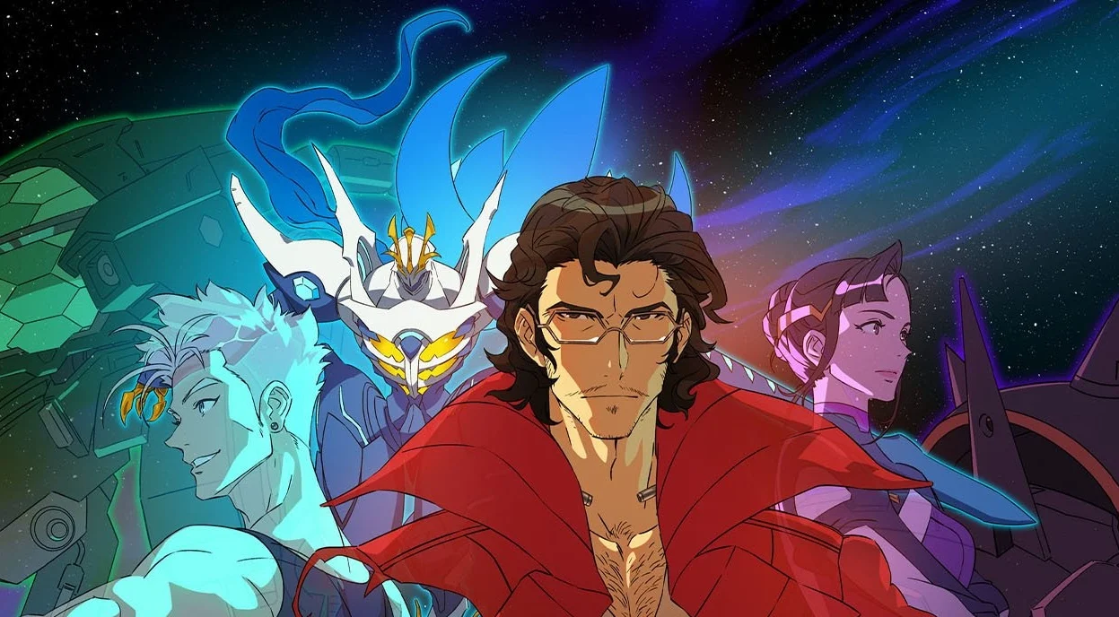 One Of 2025’s Hidden Gems Got A Huge Update And Is Cheaper Than Ever