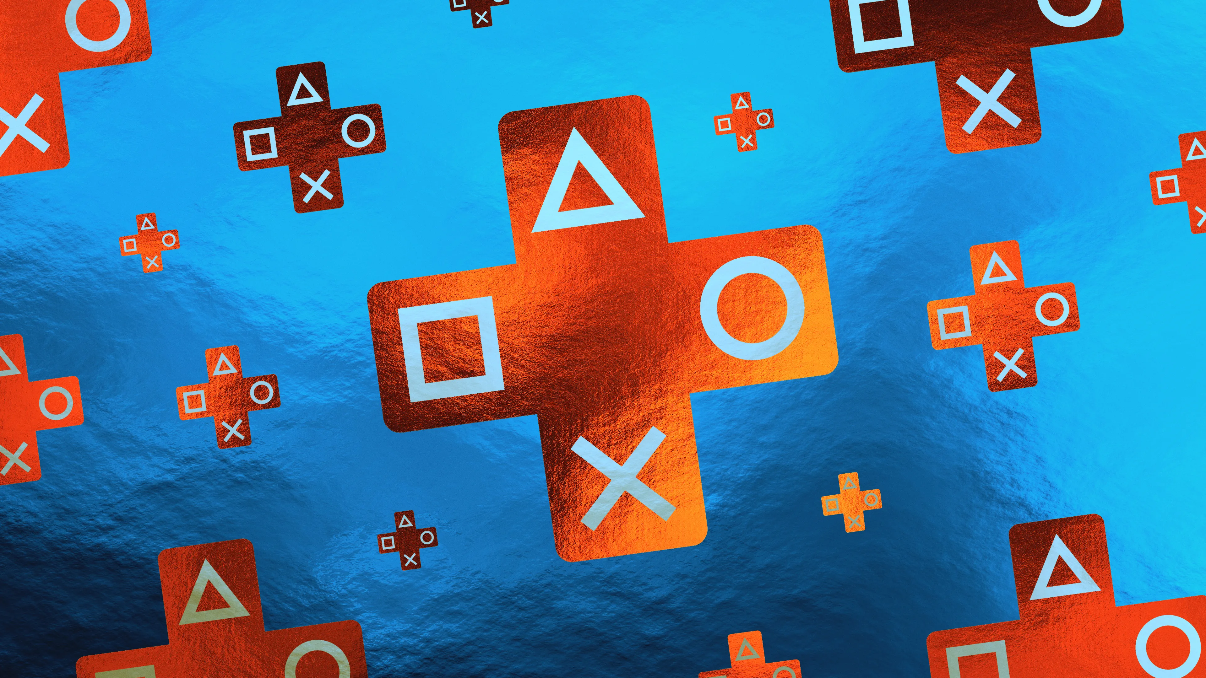 PS Plus Free Games for September 2026 Officially Revealed, Includes Surprise Bonus Freebie
