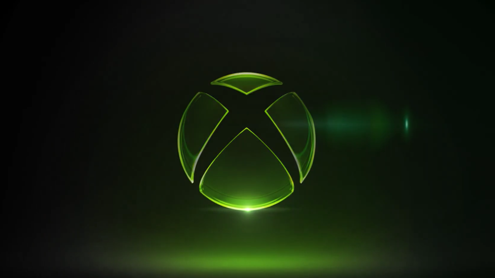Xbox Is Letting Players Digitize Their Physical Games, Starting Next Week for Select Users