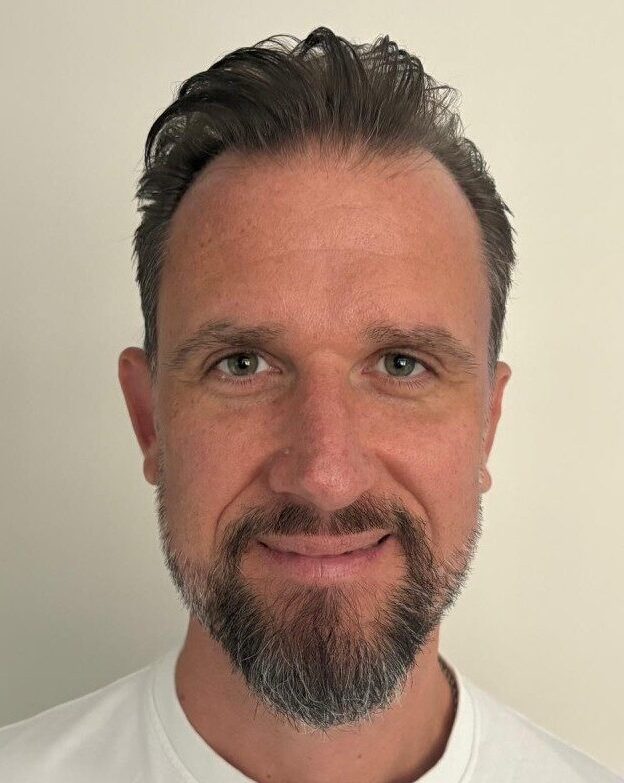 MoonPay Adds Discover Network to U.S. Crypto Onramp Card Options