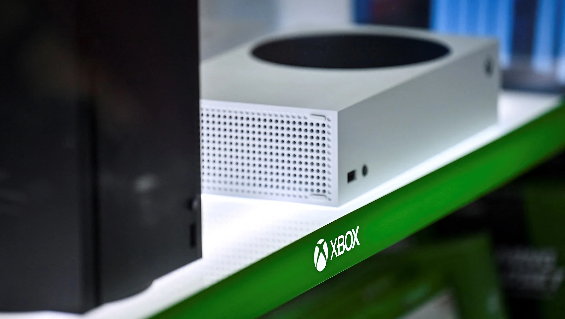Xbox CEO Won’t Say If Project Helix Has A Disc Drive: ‘We Have To Be Thinking About Efficiency And Affordability’