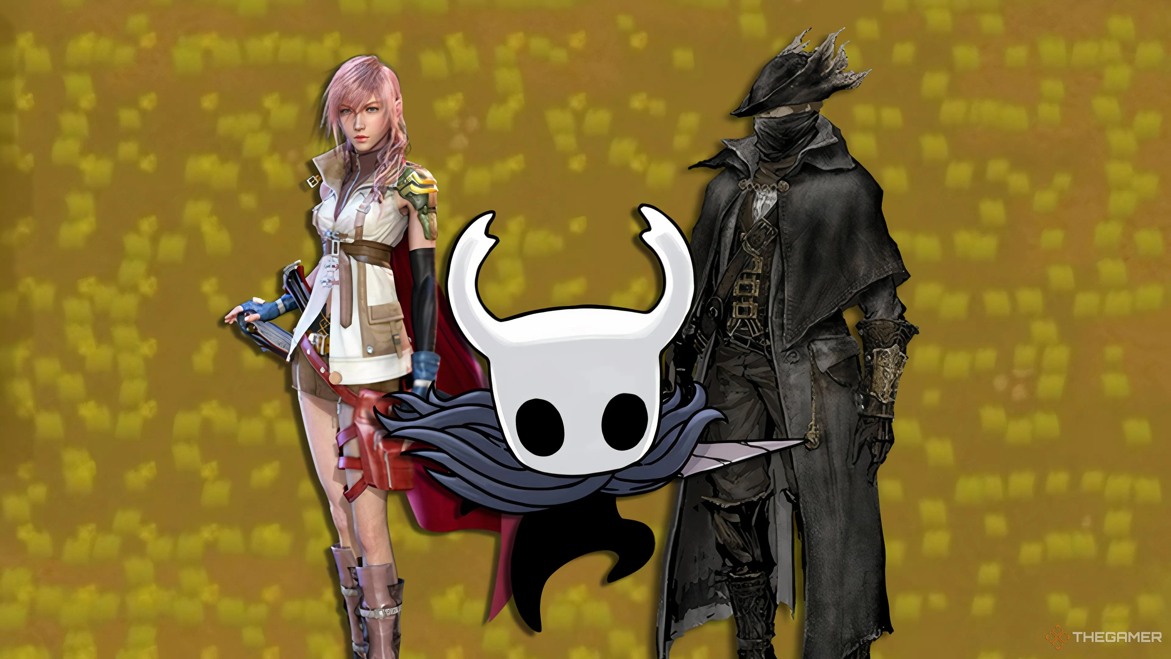 10 Great Games Where Earning Money Is More Difficult Than You'd Expect