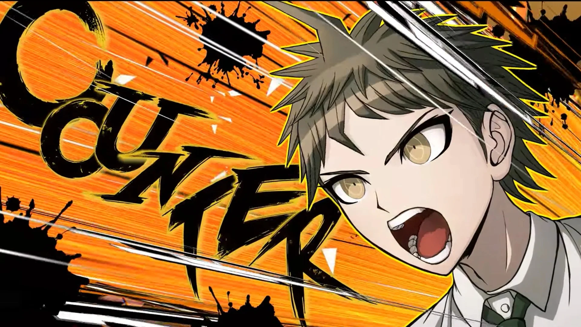 Danganronpa 2×2 Switch 2 Pre-Orders Canceled After It’s Forced To Be A Game-Key Card For ‘Unavoidable Reasons’