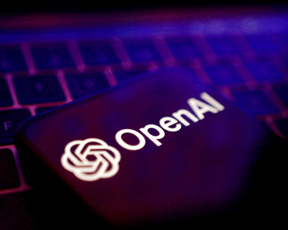 OpenAI staff observed warning signs before AI agent hacking crusade caused global alarm