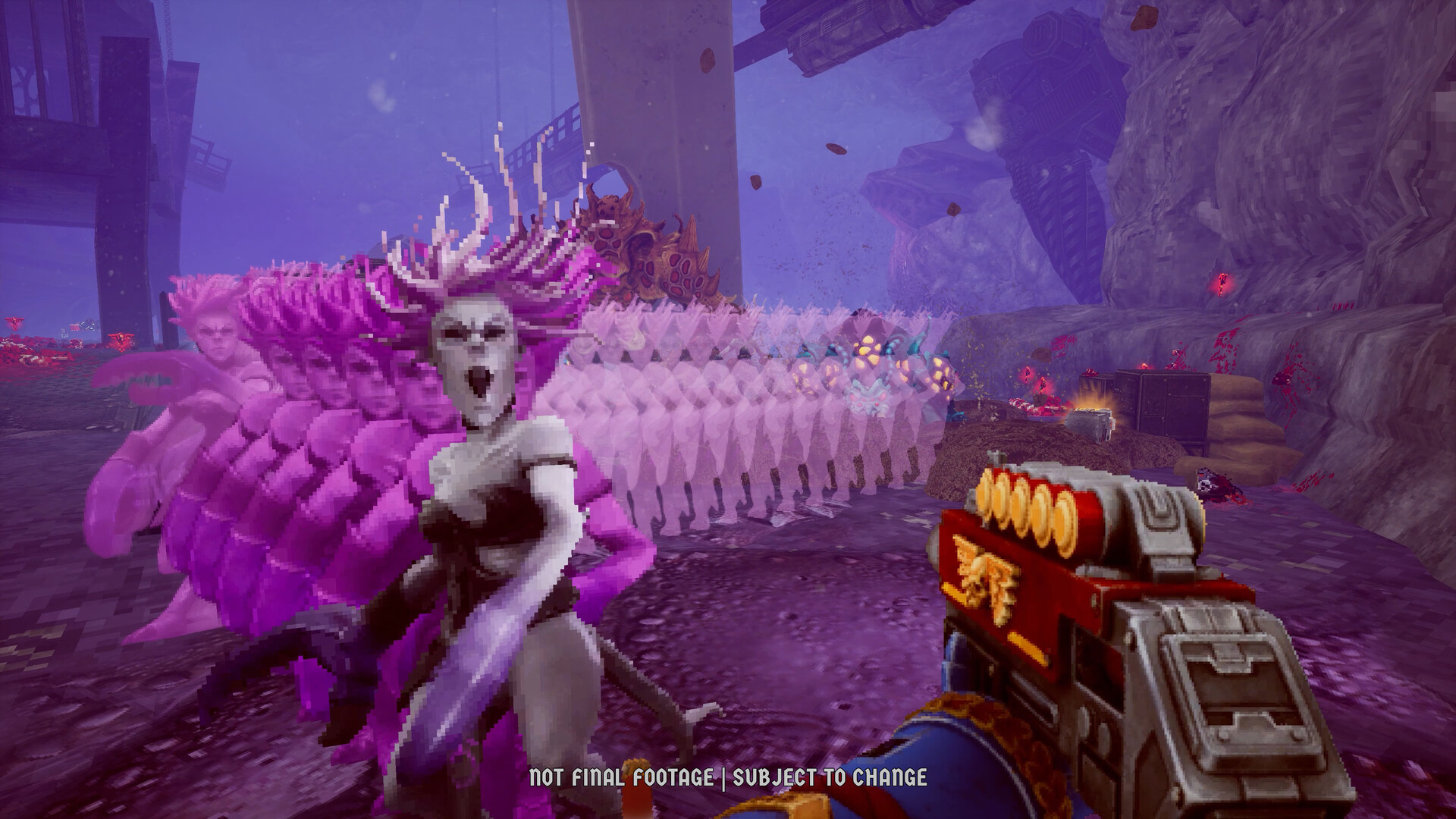 Everything announced at FGS Live From Gamescom 2026