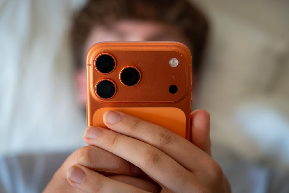 What’s about to change on Facebook and Instagram: six key takeaways from the end of the Meta trial