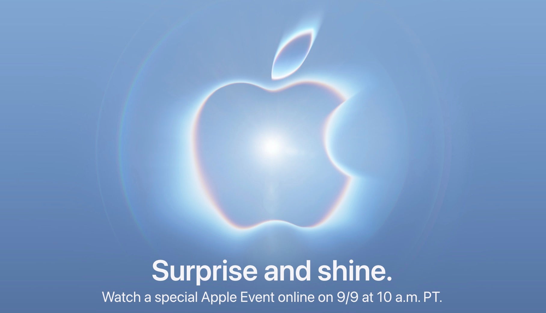 Apple iPhone Event Invites Have Gone Out, and I Want a Foldable iPhone