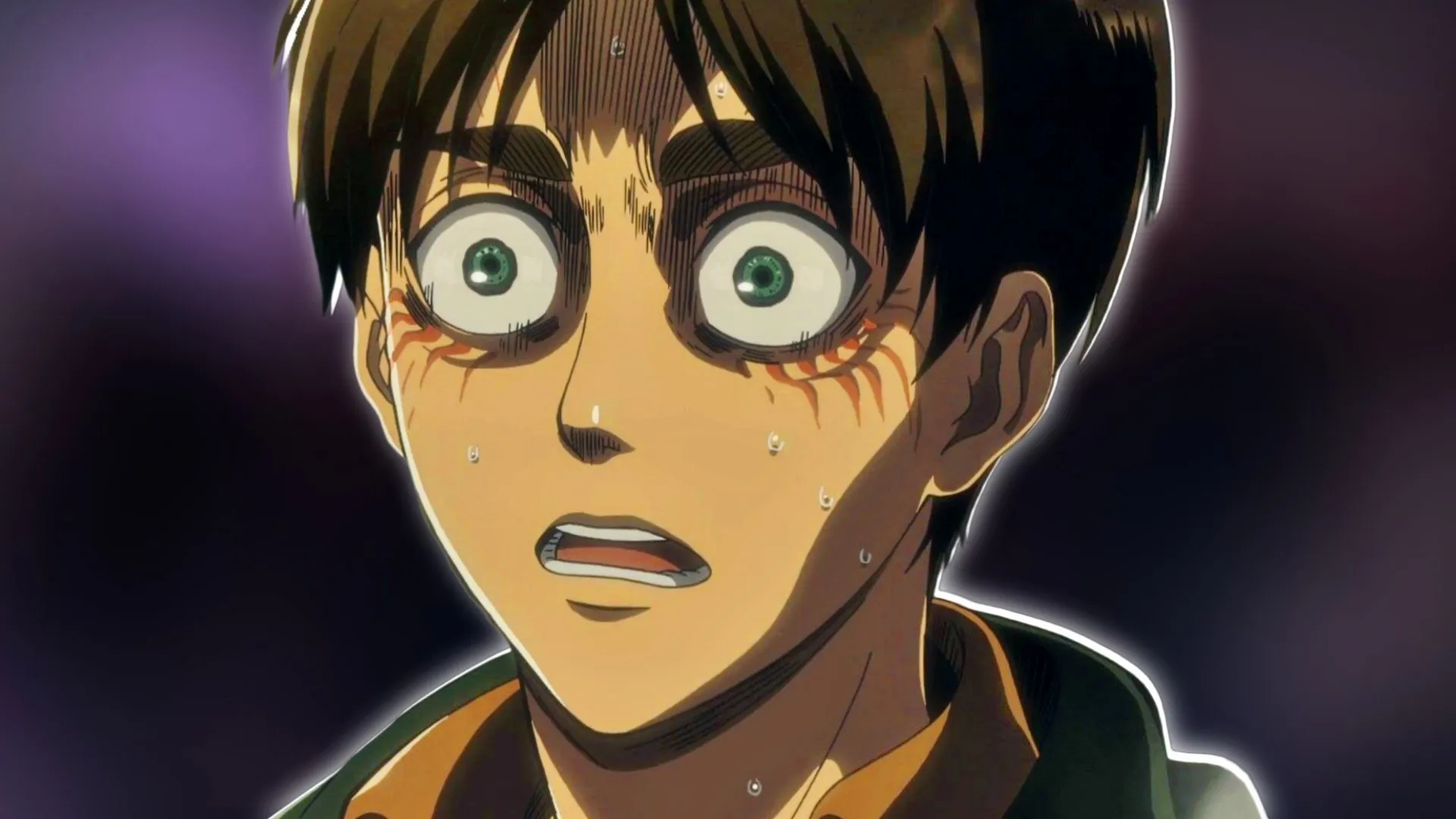 Attack on Titan Has Officially Been Beaten By Legendary Shonen