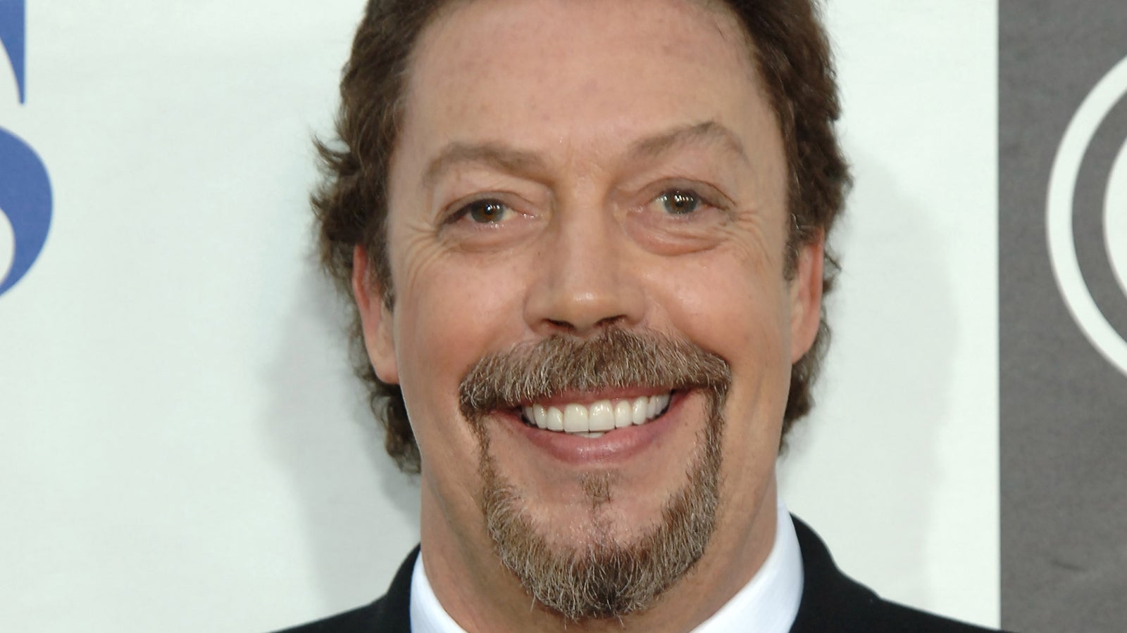 Fans Mourn Tim Curry After Legendary Actor Dies at 80 Years Old