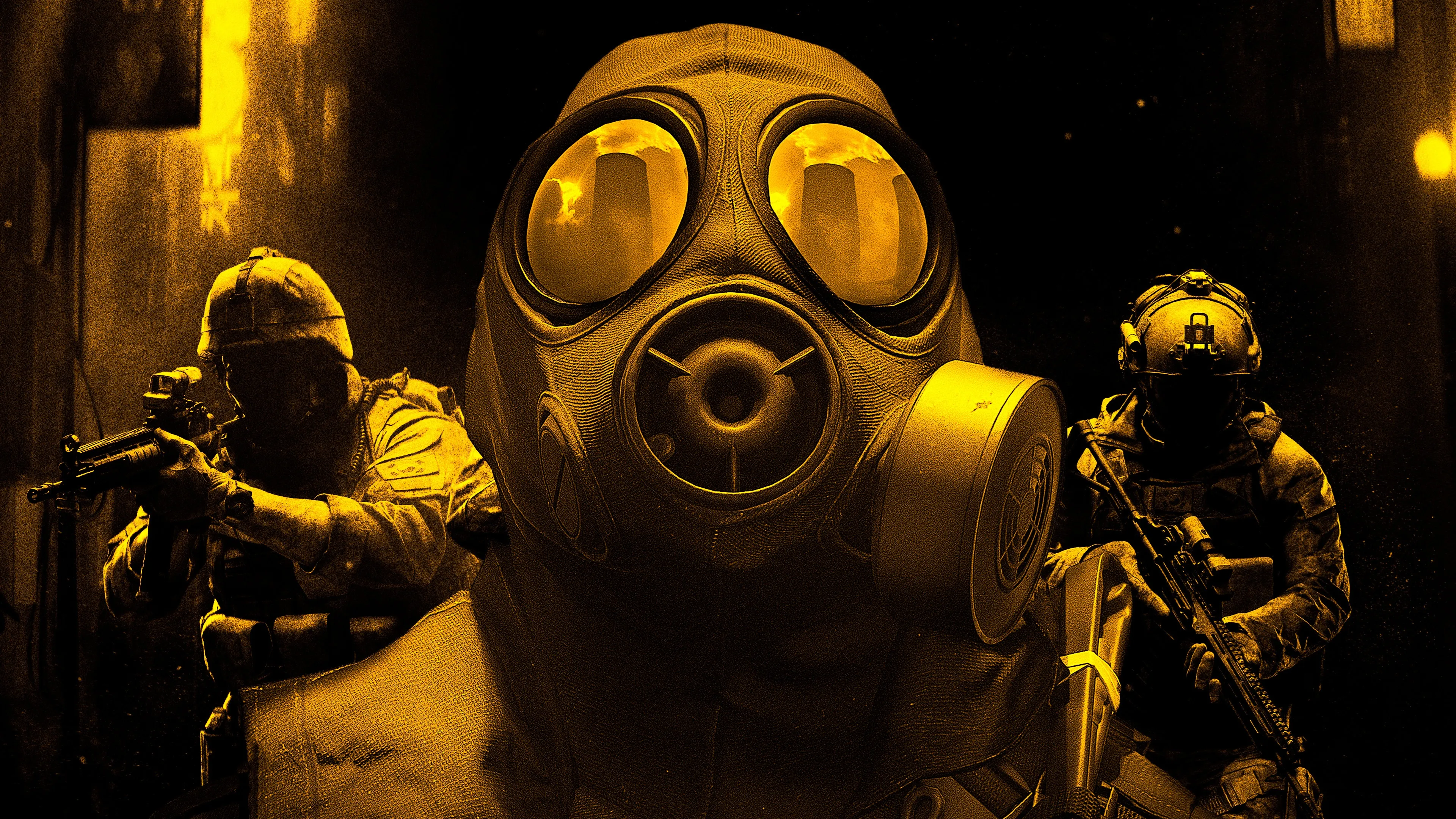 Modern Warfare 4 is Already the Best Call of Duty in Years