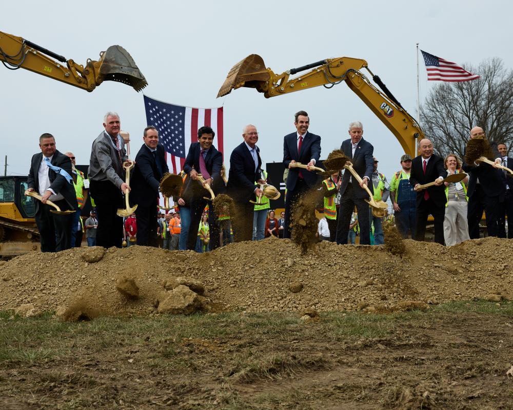 Hope and concern swirl for Ohioans around ‘world’s largest datacenter’