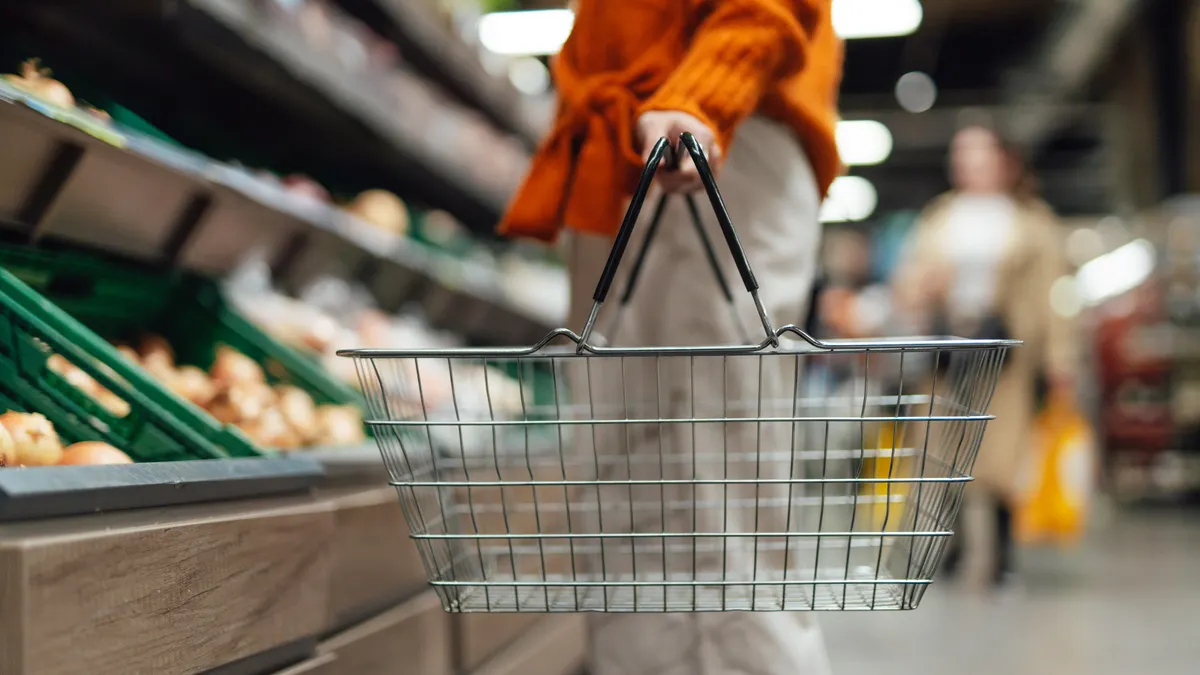 The FTC is turning its sights on personalized pricing. What does it mean for customers?