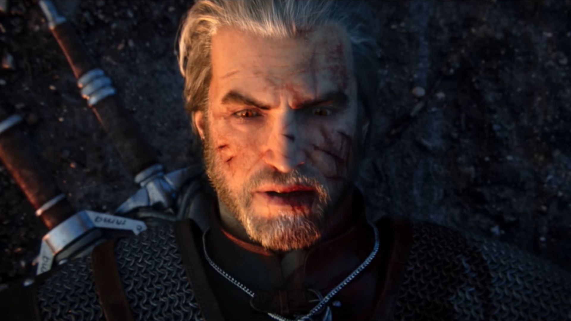 The Witcher 3: Songs of the Past expansion doesn't have to make the RPG "feel different" because it's still "relevant" after 11 years, says CD Projekt Red dev