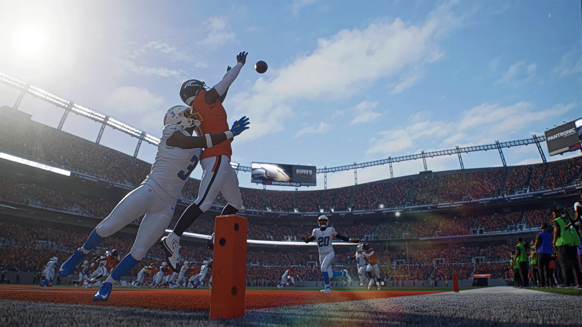 Best Offensive and Defensive Playbooks in Madden 27