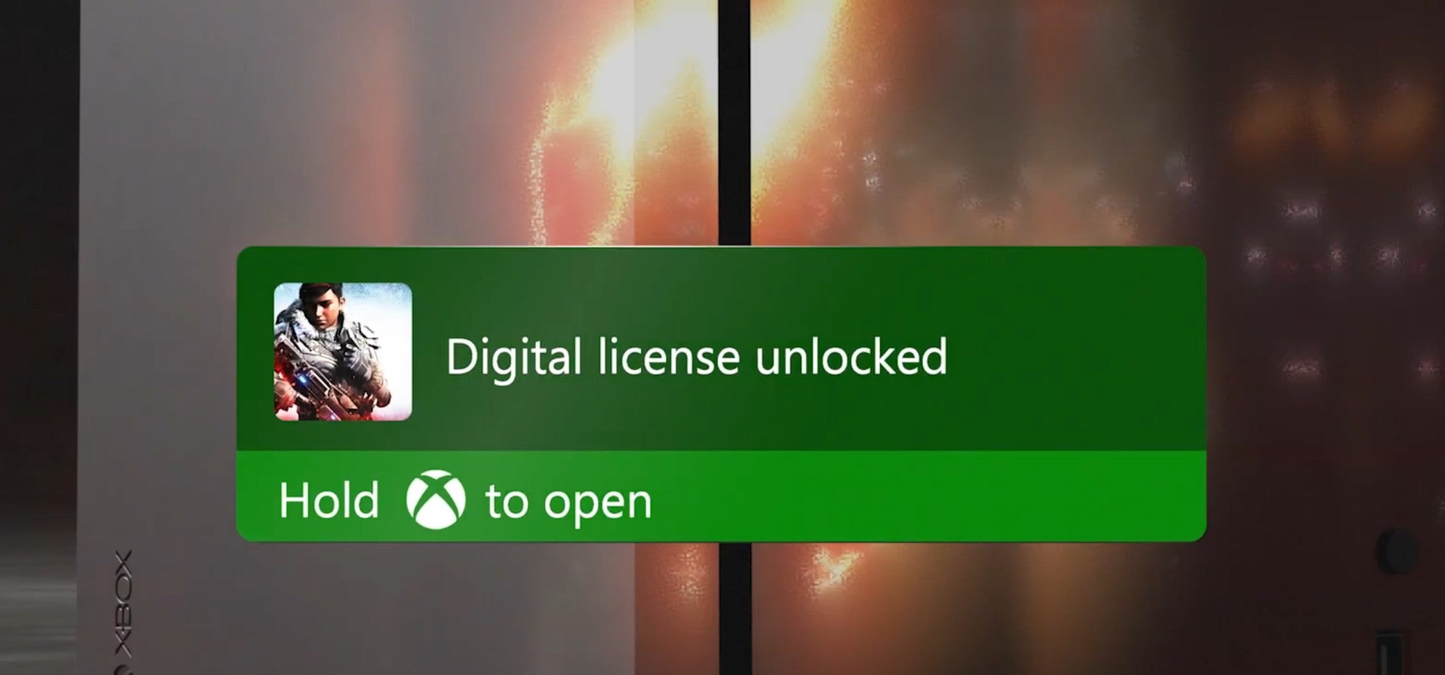 Xbox Is Handling the Transition From Physical Media to Digital Much Better Than PlayStation Is