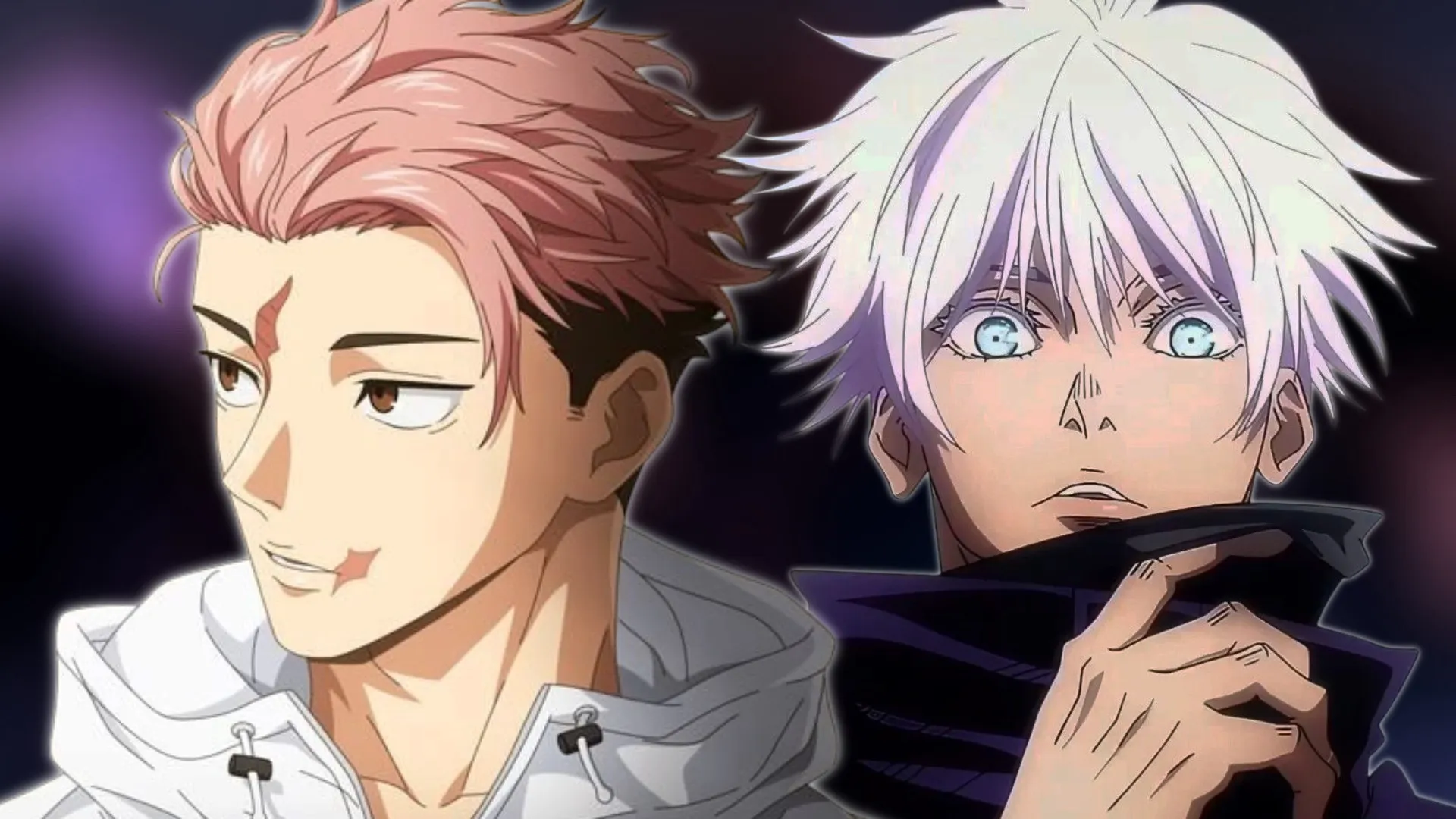 Gege Akutami Sets Up The Revival Of The Strongest Sorcerer