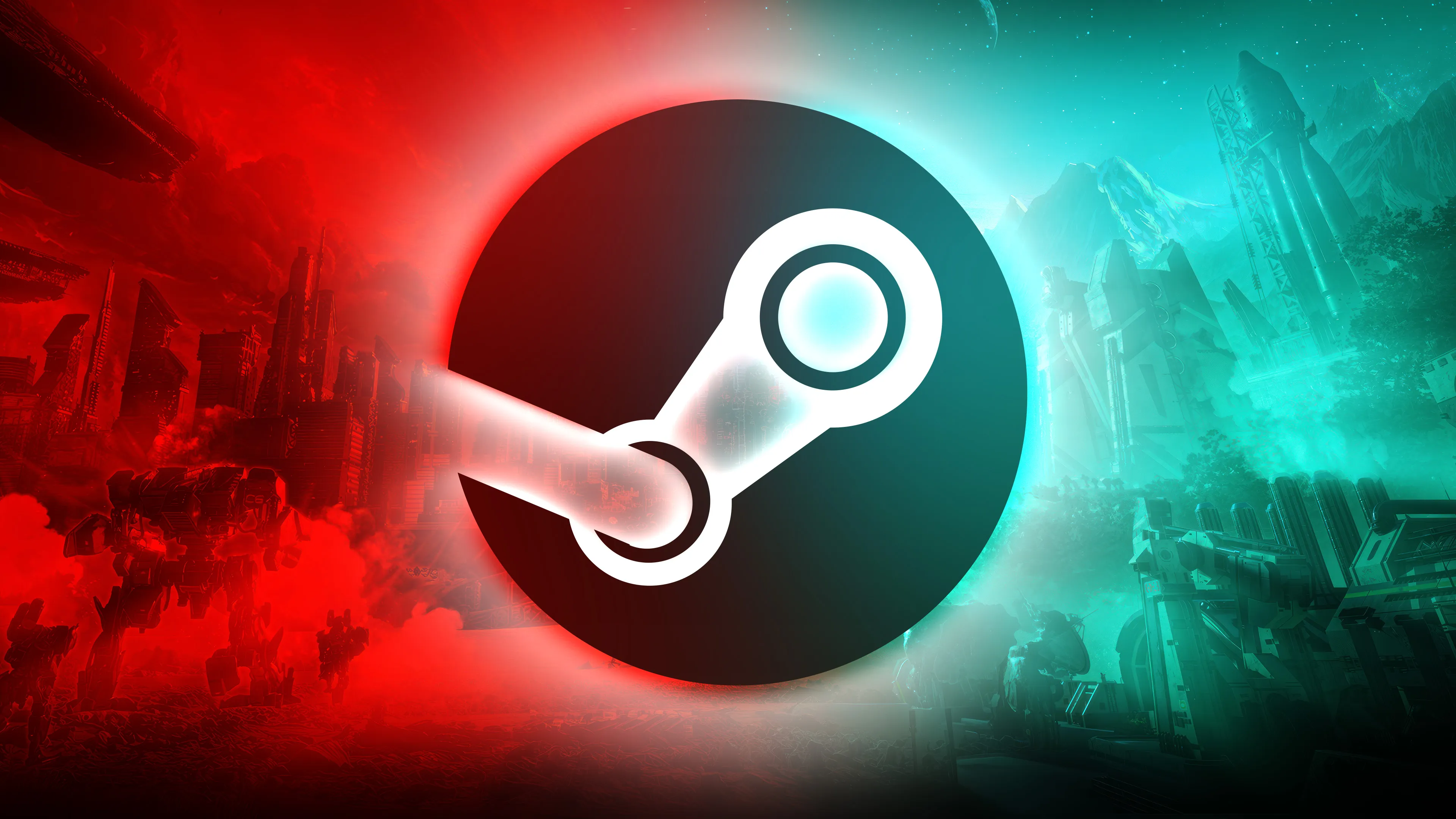 Steam's Best New Colony Sim Commits a Strategy Game Cardinal Sin, And It's Better For It